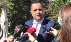 Rezan Epözdemir’in gözaltı süresi uzatıldı