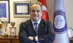 Sekreterine makam aracı tahsis eden MYK Başkanı Necmi İlhan görevden alındı