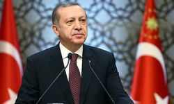 Erdoğan: Halep’teki gelişmeler 10 Mart Mutabakatı için tarihi bir fırsat