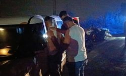 Üniversite öğrencisi Teslime tabancayla başından vurulmuş halde bulundu