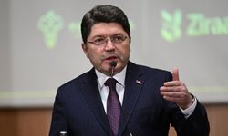 Bahçeli'nin 'İmralı resti' sonrası AKP'den ilk açıklama