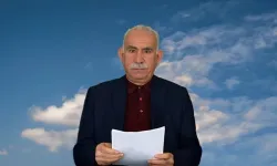 AİHM’den Öcalan kitapları ve gazeteler kararı: Tutukluların ifade özgürlüğü ihlal edildi