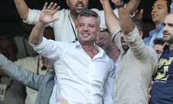 Sadettin Saran, kendisine ait olduğu iddia edilen görüntüleri yalanladı: Açık bir itibar suikastı!