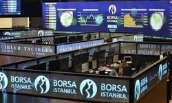 Finansal İstikrar Komitesi: Likidite sıkışıklığı ve bulaşma riskine karşı tedbir alınacak