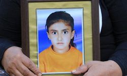 Ceylan Önkol’un öldürülmesinin üzerinden 16 yıl geçti: Tek bir fail bile yargılanmadı