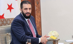 BM Güvenlik Konseyi, HTŞ lideri Colani'ye yönelik yaptırımı kaldırdı