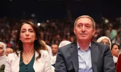 DEM Parti’den Halep’teki saldırılara sert tepki: Halep’i Kürtsüzleştirmeyi hedefleyen saldırılardır