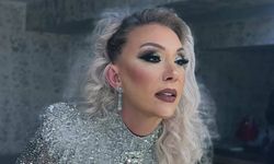 İçişleri Bakanlığı şiddet gördüğü iddiasını doğruladı: Güllü kimden şiddet görüyordu?