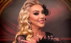 Güllü'nün kızı Tuğyan Ülkem Gülter ve arkadaşı gözaltına alındı