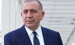 Mutlak butlan kararının ardından kayyum Gürsel Tekin'in görevi sonlandı