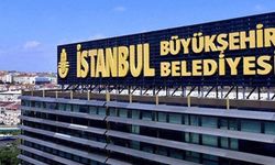 İBB davasında izleyici sayısına kısıtlama getirildi