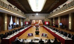 TBMM Komisyonu raporunda “cezasızlık algısı” vurgusu: Eve dönüş düzenlemesi için yeni formül