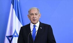 İsrail’de “BibiLieaks" soruşturması: Netanyahu’nun özel kalemi gözaltına alındı