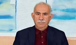 Mustafa Karasu’dan süreç açıklaması: “Artık doğrudan Önder Apo’yla yüz yüze görüşmelerin olmasını bekliyoruz”