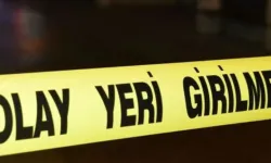 Ankara Sosyal Bilimler Üniversitesi'nde patlama