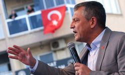 Murat Yetkin: Kılıçdaroğlu safındaki vekillerin Özgür Özel’i hapse gönderip göndermeyeceği sorulmaya başlandı