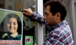 Bakan Tunç açıkladı: Rabia Naz davasında yeniden yargılama olacak mı?