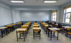 İstanbul'da eğitime 'yağmur' arası verildi!