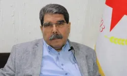 DEM Parti’den Salih Müslim için başsağlığı mesajı