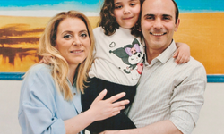 Gezi Tutuklusu Tayfun Kahraman hastaneye kaldırıldı