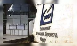 Kripto para borsası COINO'ya kayyım atandı