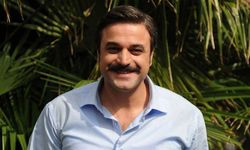 Ufuk Özkan’ın sağlık durumuyla ilgili kardeşinden açıklama