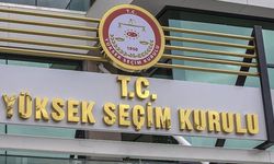 YSK’da Yargıtay düğümü: Seçimler sonuçsuz kaldı