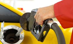 Benzine zam geliyor: Yarından itibaren geçerli olacak
