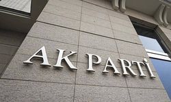 AKP kulislerinde açılım tedirginliği: "Bir süre sonra Öcalan karşıtı yeni yapılar ortaya çıkabilir"