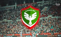 Amedspor Taraftarlarına Bodrum’da saldırı: Bir kadın yaralandı, Nahit Eren’den tepki