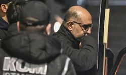 Aziz İhsan Aktaş davasında ilk gün: CHP’li 7 belediye başkanı dahil 200 sanık hâkim karşısına çıkıyor