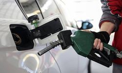 Motorinin ardından LPG'ye de zam geliyor: Otogazda fiyatlar yeniden artacak