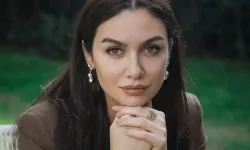 Birce Akalay’dan "uyuşturucu" açıklaması: İtiraz edeceğiz