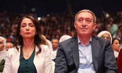 Hatimoğulları ve Bakırhan’dan ekonomi gündemi için Meclis çağrısı