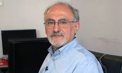 Kitap Önerisi: Erdoğan Aydın’dan “Yanlış İliklenen Düğme: Geçmişle Gelecek Arasında Cumhuriyet”