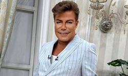 Fatih Ürek'in "Zayıflama İğnesi" kullandığı iddiasına İzzet Çapa'dan açıklama