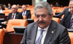 200 sanıklı Aziz İhsan Davası | Feti Yıldız: Keşke duruşmalar canlı yayınlansa