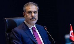 Murat Yetkin: Ankara’dan SDG üzerinden PKK’ya üç sert uyarı