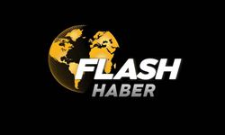Flash Haber TV AKP’li Eşref Keleş’in şirketine satıldı