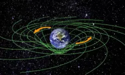 Görelilik Teorisi Nedir? Einstein’ın Evrende Zaman ve Mekân Anlayışı