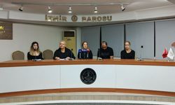 Halay videosu "terör" propagandası sayıldı: Lise öğrencisi Asmin tutuklandı