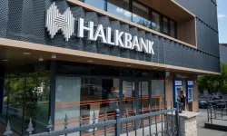 9 yıllık ABD davasında yeni gelişme: Halkbank'tan açıklama