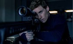 Dizi önerisi: The Day of the Jackal — ikinci sezon heyecanı artıyor