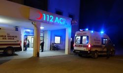 Belediye tankerinin çarptığı çocuk hayatını kaybetti