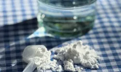 Kreatin Nedir, Ne İşe Yarar? Faydaları ve Zararları