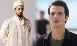 Mert Yazıcıoğlu kimdir?