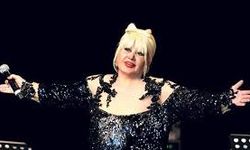 Muazzez Abacı kalp krizi geçirdi