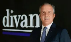 Divan Grubu’nun Genel Müdürü Murat Tomruk Kimdir?