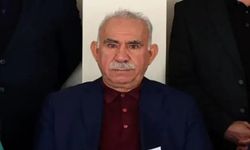 Öcalan’dan SDG’ye mesaj: 10 Mart Mutabakatı süreci hızlandırır