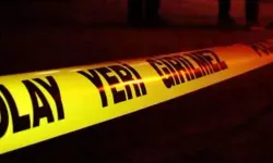 Antep’te tarım işçilerini taşıyan minibüs devrildi: 1 işçi yaşamını yitirdi, 3 işçi yaralandı